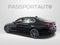 2023 BMW 530e 530e iPerformance