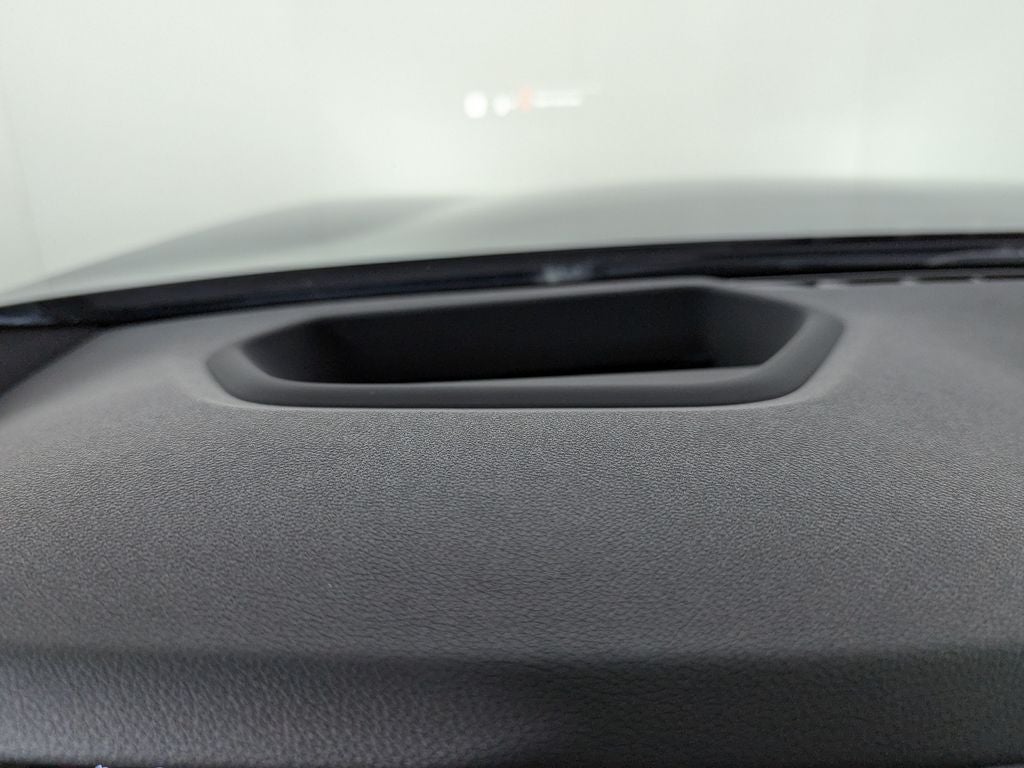 2023 BMW 530e 530e iPerformance