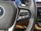 2023 BMW 530e 530e iPerformance
