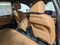 2023 BMW 530e 530e iPerformance