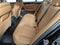 2023 BMW 530e 530e iPerformance