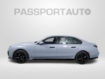2024 BMW 740i xDrive 740i xDrive