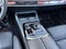 2023 BMW 760i 760i xDrive