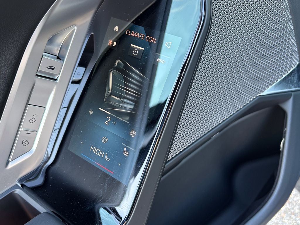 2023 BMW 760i 760i xDrive