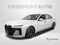 2024 BMW 760i 760i xDrive