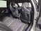 2024 BMW 760i 760i xDrive