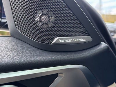 2025 BMW 430i xDrive 430i Gran Coupe