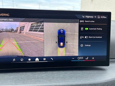 2025 BMW 430i xDrive 430i Gran Coupe