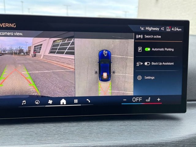 2025 BMW 430i xDrive 430i Gran Coupe