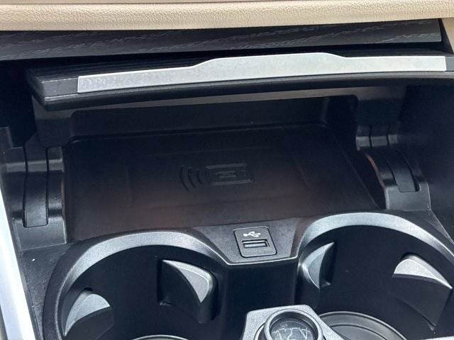 2025 BMW 430i xDrive 430i Gran Coupe