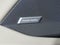 2025 BMW 235i M235i xDrive