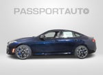 2025 BMW 235i M235i xDrive