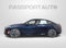 2025 BMW 235i M235i xDrive