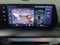 2025 BMW 235i M235i xDrive