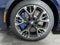 2025 BMW 235i M235i xDrive