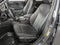 2013 BMW 328i xDrive 328i xDrive