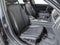 2013 BMW 328i xDrive 328i xDrive