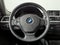 2013 BMW 328i xDrive 328i xDrive