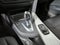 2013 BMW 328i xDrive 328i xDrive