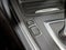 2013 BMW 328i xDrive 328i xDrive