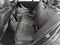 2013 BMW 328i xDrive 328i xDrive