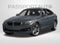 2014 BMW 3 Series 328i xDrive Gran Turismo