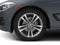 2014 BMW 3 Series 328i xDrive Gran Turismo