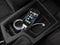 2014 BMW 3 Series 328i xDrive Gran Turismo