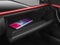 2014 BMW 3 Series 328i xDrive Gran Turismo
