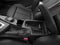 2014 BMW 3 Series 328i xDrive Gran Turismo