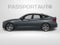 2014 BMW 3 Series 328i xDrive Gran Turismo
