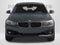 2014 BMW 3 Series 328i xDrive Gran Turismo