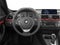 2014 BMW 3 Series 328i xDrive Gran Turismo