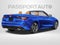 2024 BMW 4 Series 430i xDrive