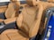 2024 BMW 430i xDrive 430i xDrive