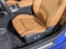2024 BMW 430i xDrive 430i xDrive