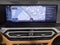 2024 BMW 430i xDrive 430i xDrive