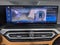 2024 BMW 430i xDrive 430i xDrive