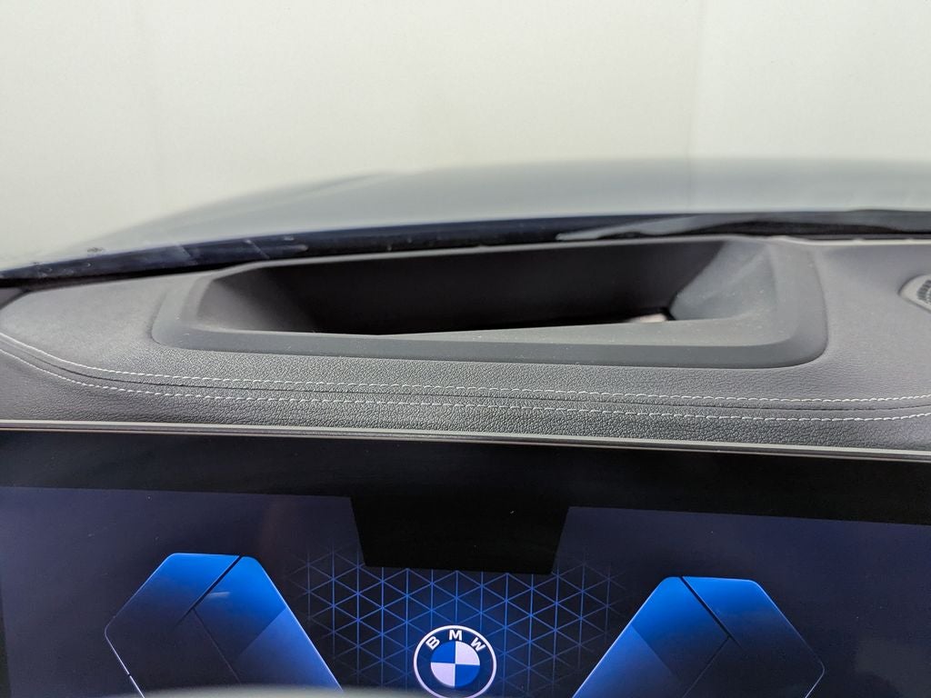 2024 BMW 430i xDrive 430i xDrive