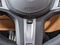 2024 BMW 430i xDrive 430i xDrive