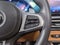 2024 BMW 430i xDrive 430i xDrive
