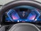 2024 BMW 430i xDrive 430i xDrive