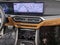 2024 BMW 430i xDrive 430i xDrive