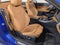 2024 BMW 430i xDrive 430i xDrive