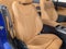 2024 BMW 430i xDrive 430i xDrive