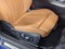 2024 BMW 430i xDrive 430i xDrive