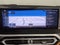 2024 BMW 430i xDrive 430i xDrive
