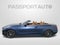 2024 BMW 430i xDrive 430i xDrive