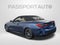 2024 BMW 430i xDrive 430i xDrive