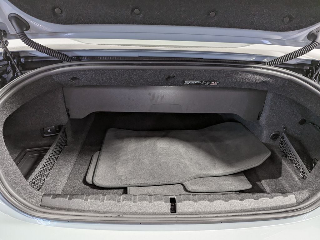 2023 BMW 430i xDrive 430i xDrive